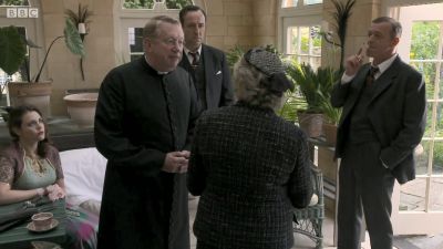 FATHER_BROWN_-_S01E03_mp4_20251003_124952_367.jpg