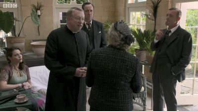 FATHER_BROWN_-_S01E03_mp4_20251003_124952_608.jpg