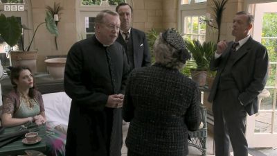 FATHER_BROWN_-_S01E03_mp4_20251003_124952_846.jpg