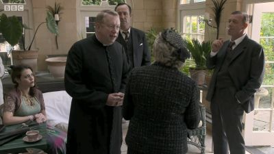 FATHER_BROWN_-_S01E03_mp4_20251003_124953_086.jpg