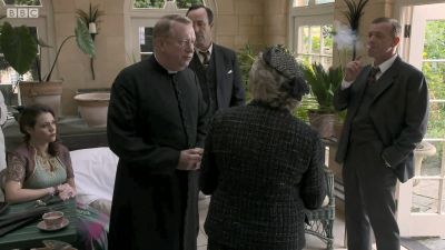FATHER_BROWN_-_S01E03_mp4_20251003_124953_328.jpg