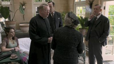 FATHER_BROWN_-_S01E03_mp4_20251003_124953_569.jpg