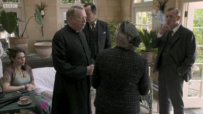 FATHER_BROWN_-_S01E03_mp4_20251003_124954_046.jpg