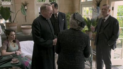FATHER_BROWN_-_S01E03_mp4_20251003_124954_287.jpg