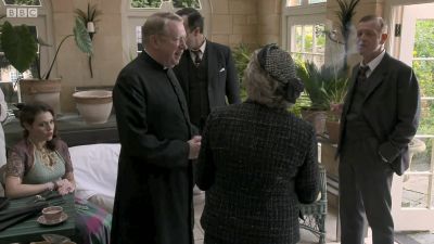 FATHER_BROWN_-_S01E03_mp4_20251003_124954_526.jpg