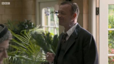 FATHER_BROWN_-_S01E03_mp4_20251003_124956_447.jpg