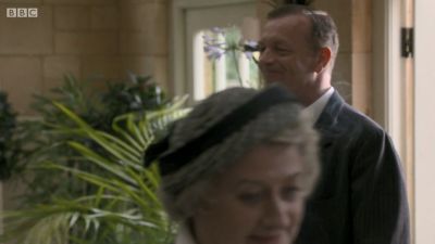 FATHER_BROWN_-_S01E03_mp4_20251003_124957_168.jpg