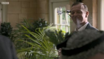 FATHER_BROWN_-_S01E03_mp4_20251003_124957_648.jpg