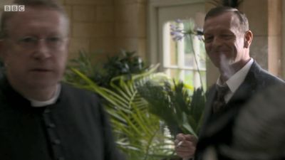 FATHER_BROWN_-_S01E03_mp4_20251003_124957_886.jpg