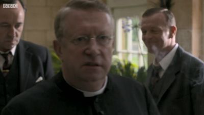 FATHER_BROWN_-_S01E03_mp4_20251003_124958_409.jpg
