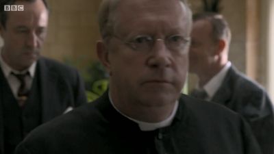 FATHER_BROWN_-_S01E03_mp4_20251003_124958_688.jpg