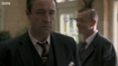 FATHER_BROWN_-_S01E03_mp4_20251003_124959_646.jpg