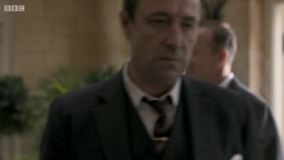 FATHER_BROWN_-_S01E03_mp4_20251003_124959_888.jpg