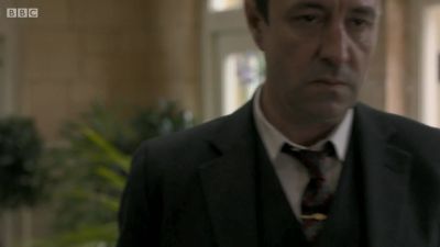FATHER_BROWN_-_S01E03_mp4_20251003_125000_129.jpg