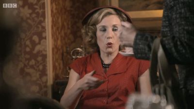 FATHER_BROWN_-_S01E03_mp4_20251003_125000_369.jpg