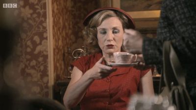 FATHER_BROWN_-_S01E03_mp4_20251003_125000_607.jpg