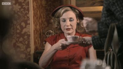 FATHER_BROWN_-_S01E03_mp4_20251003_125000_853.jpg