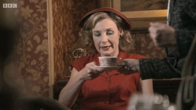 FATHER_BROWN_-_S01E03_mp4_20251003_125001_088.jpg