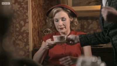 FATHER_BROWN_-_S01E03_mp4_20251003_125001_327.jpg