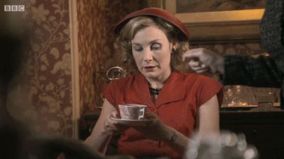 FATHER_BROWN_-_S01E03_mp4_20251003_125001_808.jpg
