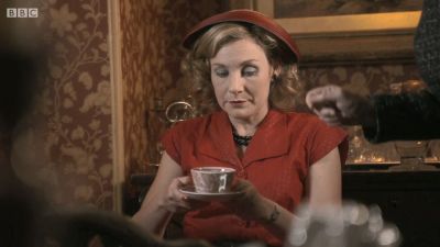 FATHER_BROWN_-_S01E03_mp4_20251003_125002_049.jpg