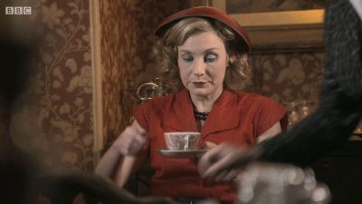 FATHER_BROWN_-_S01E03_mp4_20251003_125002_288.jpg