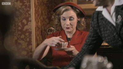 FATHER_BROWN_-_S01E03_mp4_20251003_125002_525.jpg