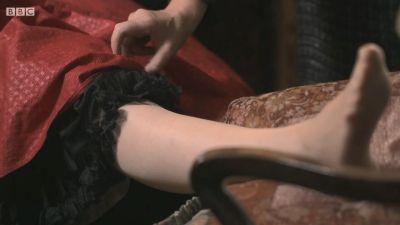 FATHER_BROWN_-_S01E03_mp4_20251003_125002_767.jpg