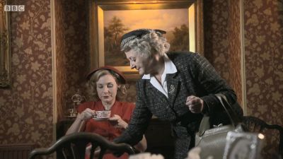 FATHER_BROWN_-_S01E03_mp4_20251003_125003_766.jpg