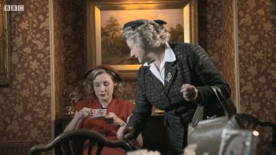 FATHER_BROWN_-_S01E03_mp4_20251003_125004_005.jpg