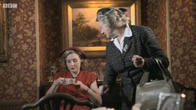 FATHER_BROWN_-_S01E03_mp4_20251003_125004_246.jpg