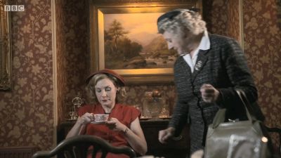 FATHER_BROWN_-_S01E03_mp4_20251003_125004_488.jpg