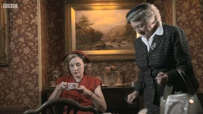 FATHER_BROWN_-_S01E03_mp4_20251003_125004_727.jpg