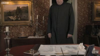 FATHER_BROWN_-_S01E03_mp4_20251003_125004_967.jpg