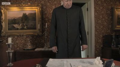 FATHER_BROWN_-_S01E03_mp4_20251003_125005_451.jpg