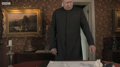 FATHER_BROWN_-_S01E03_mp4_20251003_125005_687.jpg