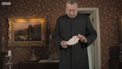 FATHER_BROWN_-_S01E03_mp4_20251003_125007_848.jpg