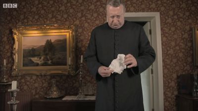 FATHER_BROWN_-_S01E03_mp4_20251003_125008_087.jpg