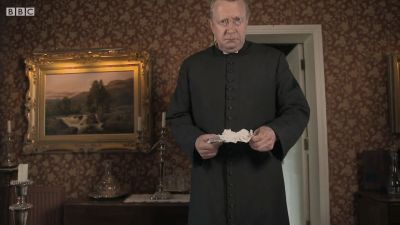 FATHER_BROWN_-_S01E03_mp4_20251003_125008_607.jpg