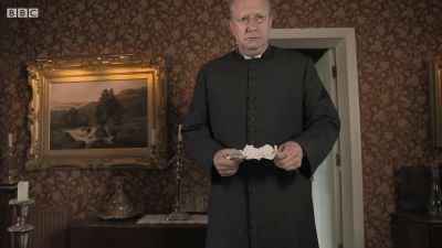 FATHER_BROWN_-_S01E03_mp4_20251003_125008_846.jpg