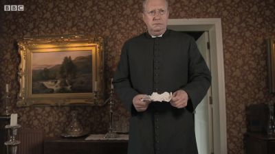 FATHER_BROWN_-_S01E03_mp4_20251003_125009_088.jpg