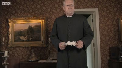 FATHER_BROWN_-_S01E03_mp4_20251003_125009_327.jpg