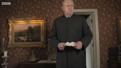 FATHER_BROWN_-_S01E03_mp4_20251003_125009_567.jpg