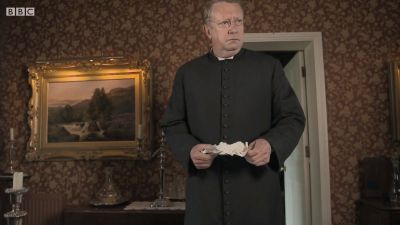 FATHER_BROWN_-_S01E03_mp4_20251003_125009_807.jpg