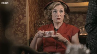 FATHER_BROWN_-_S01E03_mp4_20251003_125010_767.jpg