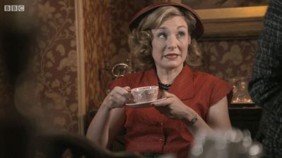 FATHER_BROWN_-_S01E03_mp4_20251003_125011_006.jpg