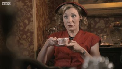 FATHER_BROWN_-_S01E03_mp4_20251003_125011_488.jpg