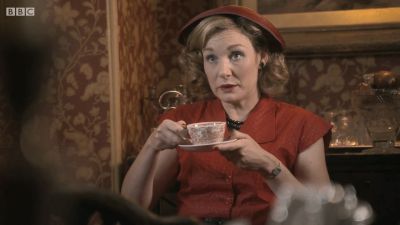 FATHER_BROWN_-_S01E03_mp4_20251003_125011_728.jpg