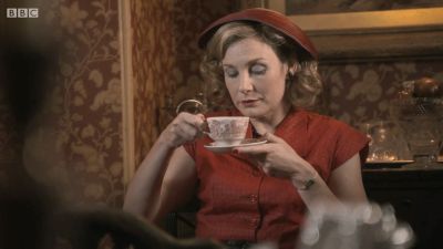 FATHER_BROWN_-_S01E03_mp4_20251003_125012_450.jpg