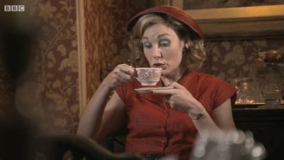 FATHER_BROWN_-_S01E03_mp4_20251003_125012_730.jpg